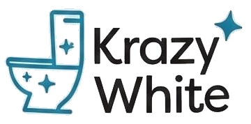 KrazyWhite