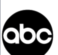 abc