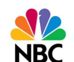 NBC
