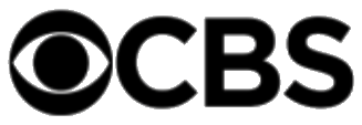 CBS