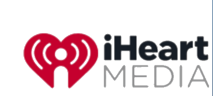 iHeart Media