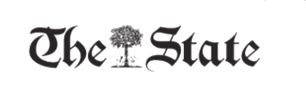 The State