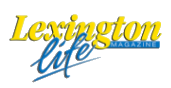 Lexington Life
