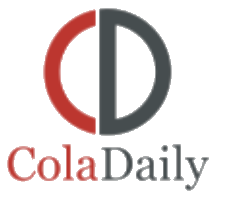 ColaDaily